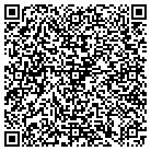 QR code with Wachovia Small Business Cptl contacts