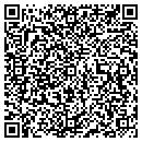QR code with Auto Graphics contacts