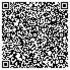 QR code with Power Components-Midwest contacts