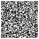 QR code with Millennium Force Constructors contacts