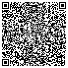 QR code with Andrew Designer In Gold contacts