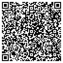 QR code with Wagner & Collier contacts