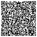 QR code with Louie's Tux Shop contacts
