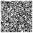 QR code with Dutch Gardens & Landscaping contacts