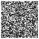 QR code with Wiseway Foods contacts