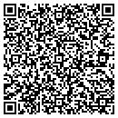 QR code with Spear Studio & Gallery contacts