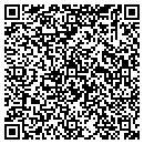 QR code with Elements contacts