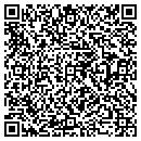 QR code with John Parke Excavating contacts