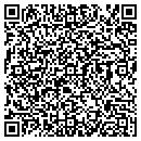 QR code with Word Of Hope contacts
