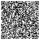 QR code with Mike Pitman Construction contacts