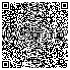 QR code with Jake Hall Construction contacts