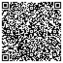 QR code with Long Distance For Less contacts