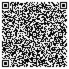 QR code with Fase Records Entertainment contacts
