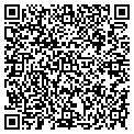 QR code with Bay West contacts