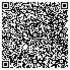QR code with Utility Superintendent contacts