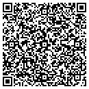 QR code with Worth Collection contacts