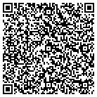 QR code with Alexander's Restaurant contacts