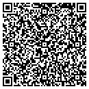 QR code with Time Warner Telecom contacts