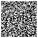 QR code with Adventures In Learning contacts