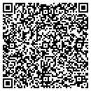 QR code with Country Living Mfg Home contacts