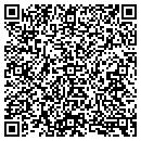 QR code with Run Florist Run contacts