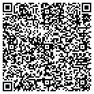 QR code with Core Placement Personnel Service contacts
