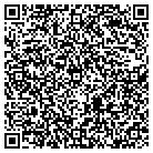 QR code with Sedona Signature Properties contacts