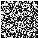 QR code with Dekalb Excavating contacts