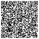 QR code with Senior Retirement Concepts contacts