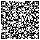 QR code with Lullenberg John contacts