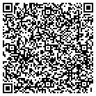 QR code with Sylco Electric Corp contacts
