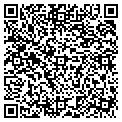 QR code with KFC contacts
