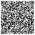 QR code with Quantum Graphix LLC contacts