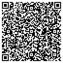 QR code with L & L Auto Sales contacts