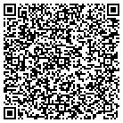 QR code with Indiana State Highway Garage contacts