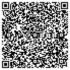 QR code with Beeson Construction contacts