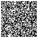 QR code with Gregory Heaton MD contacts