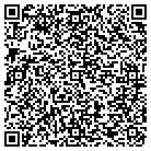 QR code with Rice Chris Trim Carpentry contacts