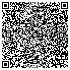 QR code with General Binding Corp contacts