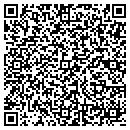 QR code with Windjammer contacts