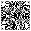 QR code with Prakash Mehta & Assoc contacts