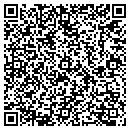 QR code with Pascitec contacts