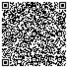 QR code with Bell Reporting Service contacts