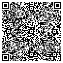 QR code with Advance America contacts