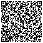 QR code with Auto Repair By June Bug contacts