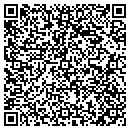 QR code with One Way Electric contacts