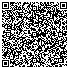 QR code with Lafayette Comm & Redevelopment contacts