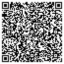 QR code with State Line Salvage contacts