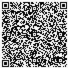 QR code with Classic Instruments Gallery contacts