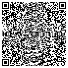 QR code with Alcoholics Anonymous contacts